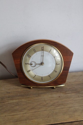 Vintage metamec electric - metamec,