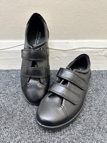 Bnwot ecco ladies - bnwot, 4