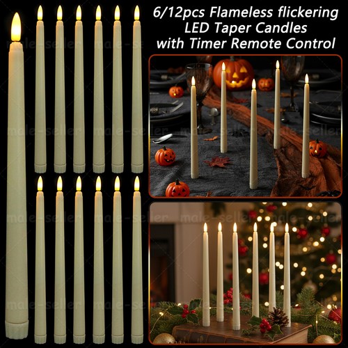 12x remote control flickering - 12x,