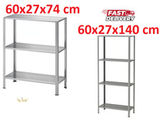 New IKEA HYLLIS Garden