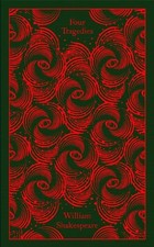 Four Tragedies - 9780241726976