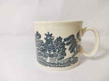 Vintage Royal Alma  Made In