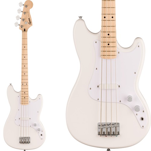 Squier fender sonic - fender,