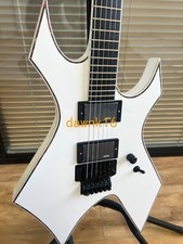  Ship US Custom Electric