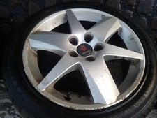 SAAB 93 9-3 95 9-5 2003-2011 3