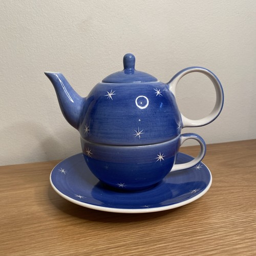 Tea clipper for - tea,