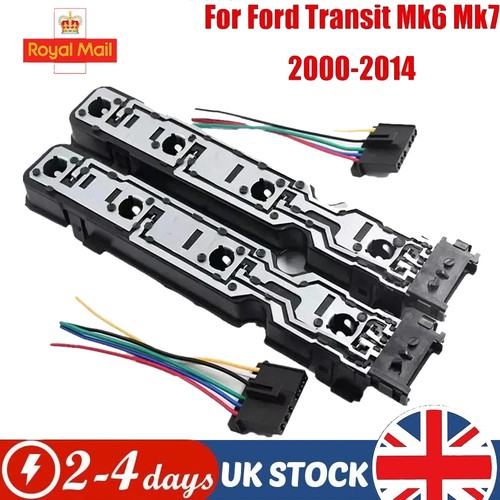 For ford transit - for,