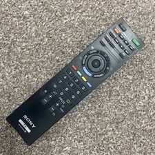100% GENUINE SONY RM-ED022 REMOTE CONTROL