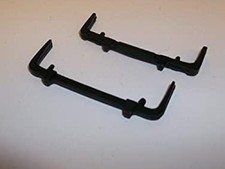 Greenhills Front & Rear