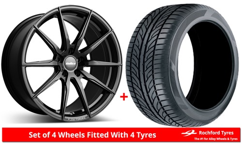 Alloy wheels tyres wider - alloy,