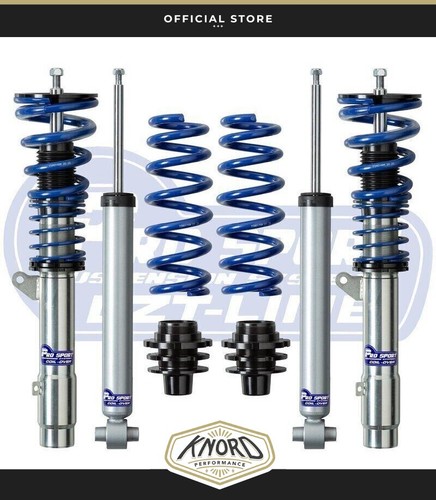 Prosport lzt line - lzt-line, coilover