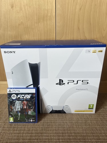 Unopened brand new sony - unopened,