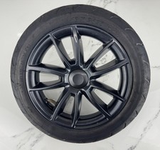 Genuine Kinderkraft MOOV /