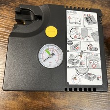 GENUINE KIA HYUNDAI TYRE PUMP