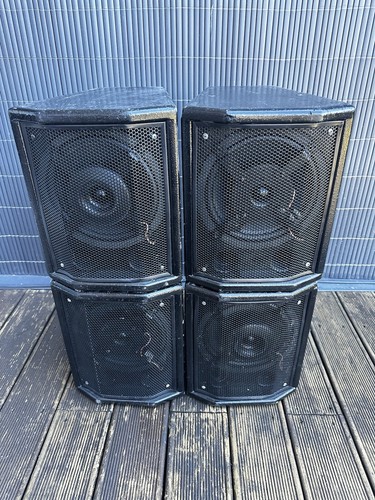 Community cpl23 monitor - cpl23,