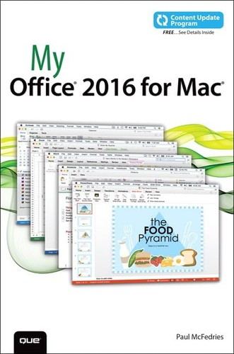 Office 2016 for mac - for,