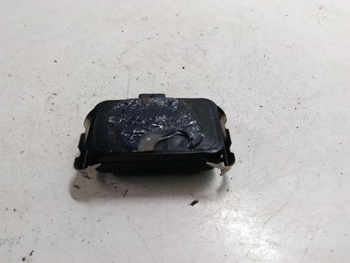 Peugeot 406 rain sensor - peugeot,