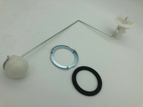 Fuel tank gauge sender - gauge,