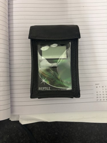 Solarmeter uvi radiometer - solarmeter, 6.5r