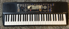 Yamaha PSR-195 Electronic