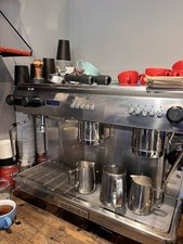 Expobar g10 coffee machine - g10,