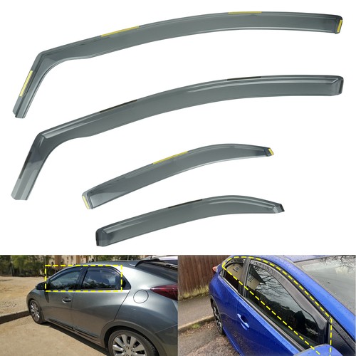 For honda civic - civic, mk9