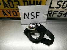 MINI CONVERTIBLE COOPER R52