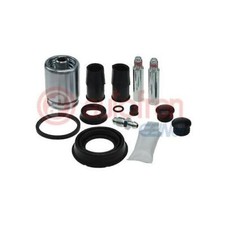 D43500S AUTOFREN SEINSA REPAIR