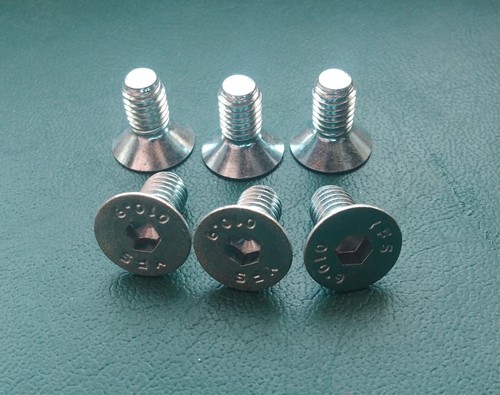 Sip vape lambretta vespa - vape,