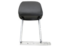 Headrest for driver seat right - for,