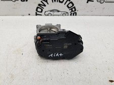 2023 KIA SPORTAGE MK5 NQ5 1.6