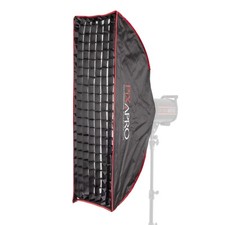 Pixapro Premium Studio