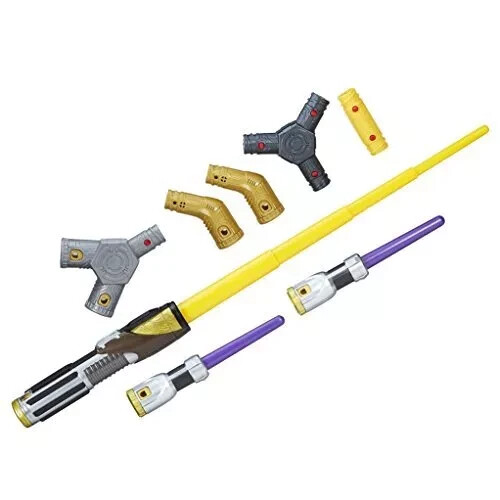 Blade builders star wars - builders, the