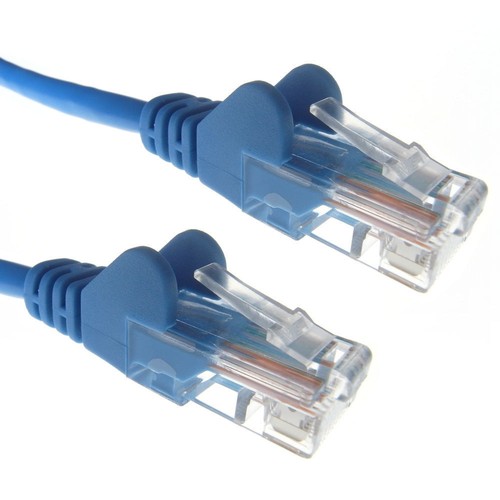 Rj45 cat5e ethernet - ethernet, network