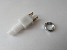 AUSTIN MORRIS MINI AND CLUBMAN