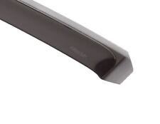 Genuine ClimAir Front Window