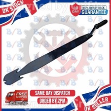 SLATERS ROOFERS ROOFING SLATE