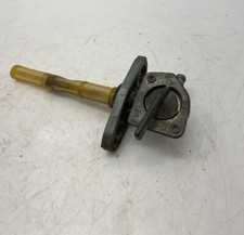 ♻️ Honda Crf 100 Crf100f 2004 - 2013 Fuel Tank Tap ♻️