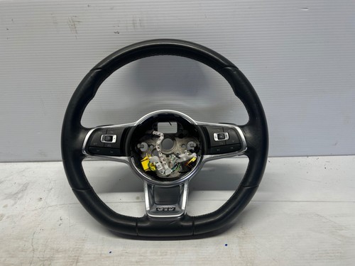 2019 golf gtd - 2019, bottom