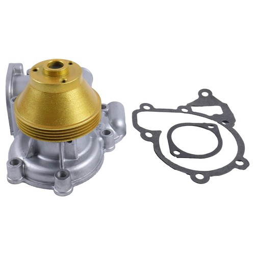 Water pump 75040627 - pump,
