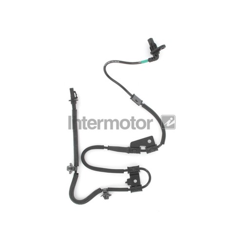 For hyundai tucson - 2.0, awd