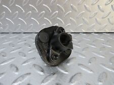 ⚙26889⚙ Mercedes-Benz W123