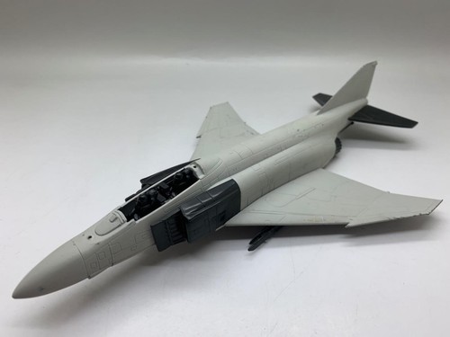 Corgi pre production metal - corgi,