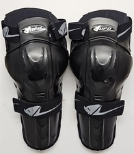 BRAND NEW UFO PRO FULL FLEX