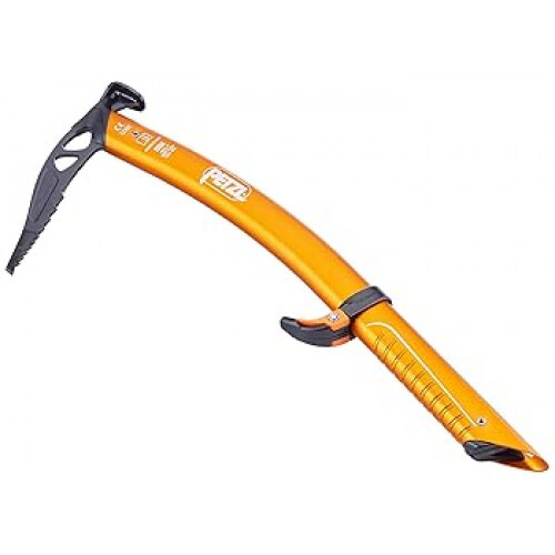 Petzl gully hammer - petzl,