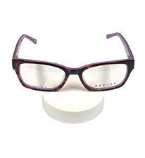 Brand New Radley London