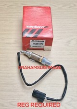 LAMBDA SENSOR POST CAT FITS