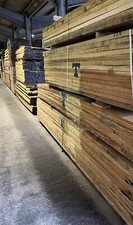 Idigbo timber boards - idigbo,