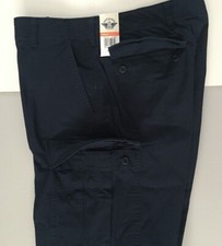 Dockers® Levi Men RELAXED FIT CARGO  CHINOS / PANTS