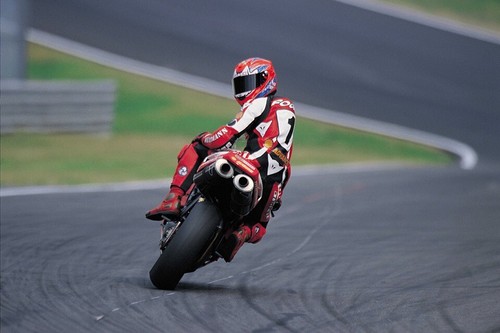 Ducati world sbk carl - ducati,